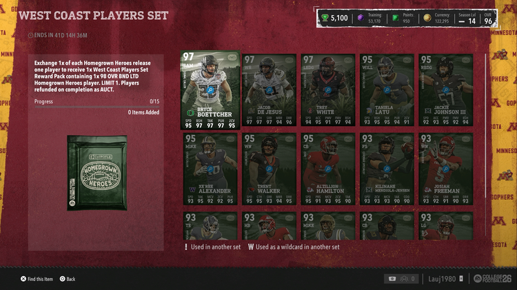 cfb26-homegrown-heroes-west-coast-set