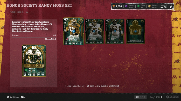 cfb26-honor-society-randy-moss-set