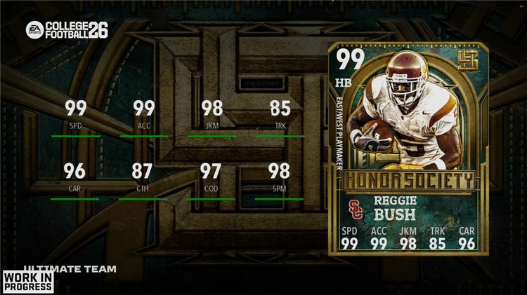cfb26-honor-society-reggie-bush-99