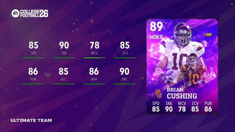 cfb26-kickoff-rush-brian-cushing