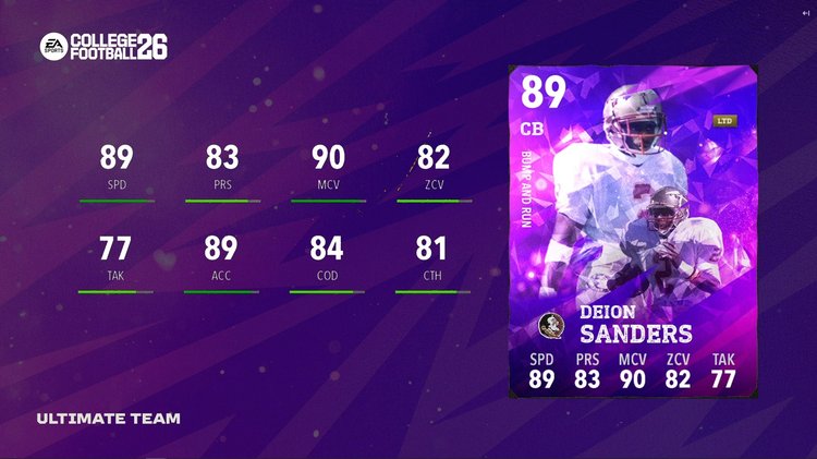 cfb26-kickoff-rush-deion-sanders