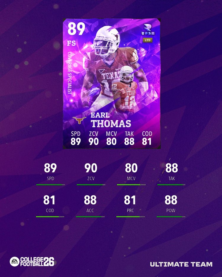 cfb26-kickoff-rush-earl-thomas