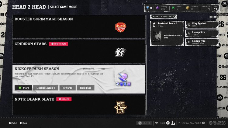 cfb26-kickoff-rush-event