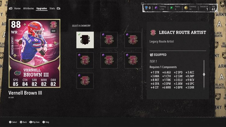 cfb26-legacies-archetype-swap-example