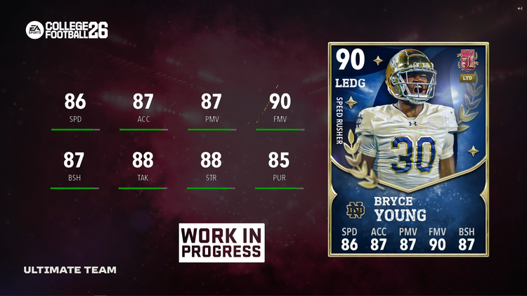 cfb26-legacies-bryce-young