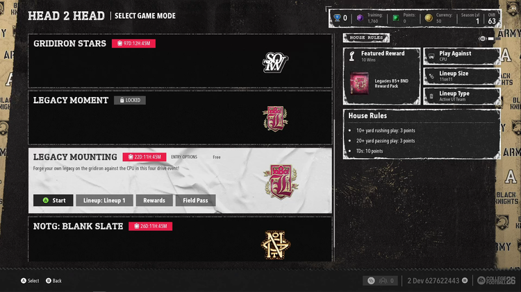 cfb26-legacies-cpu-event