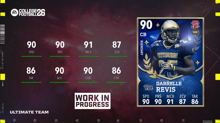 cfb26-legacies-vol2-darrelle-revis