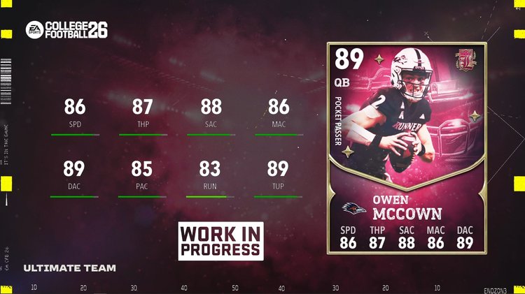 cfb26-legacies-vol2-owen-mccown