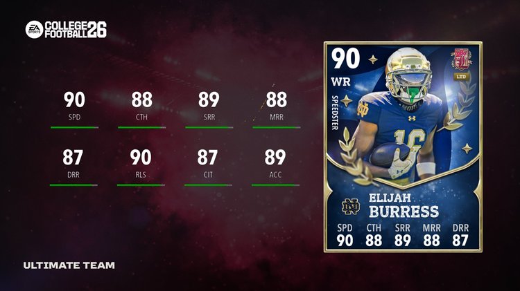 cfb26-legacies-vol3-elijah-burress