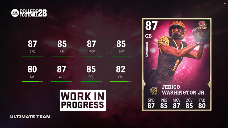 cfb26-legacies-vol3-jerico-washington-jr