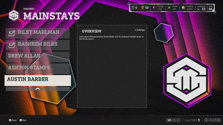 cfb26-mainstays-vol3-challenges