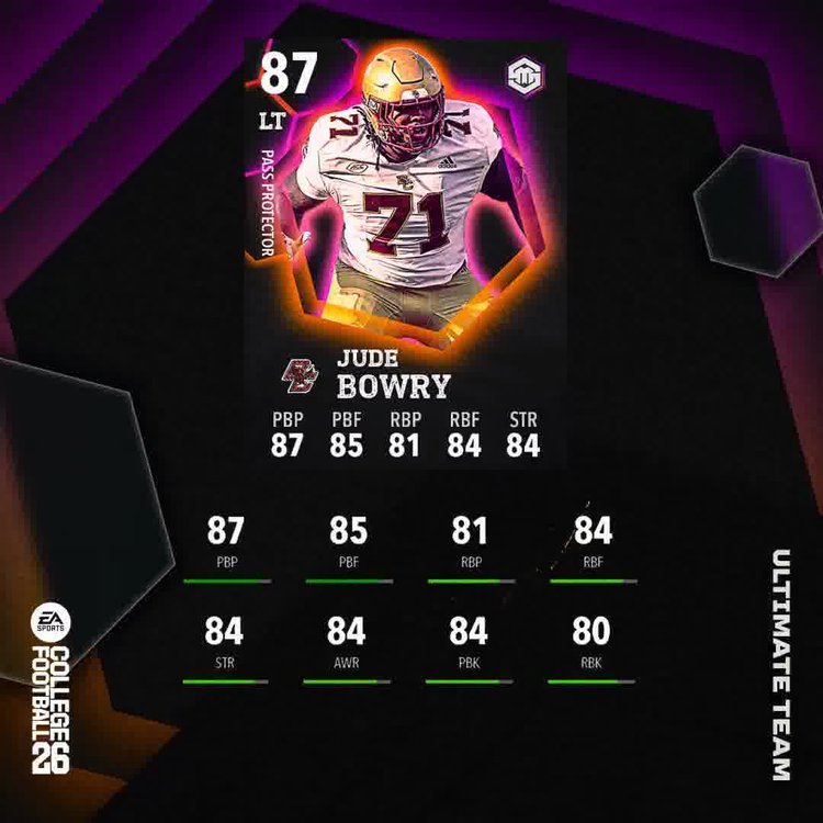 cfb26-mainstays-vol4-jude-bowry