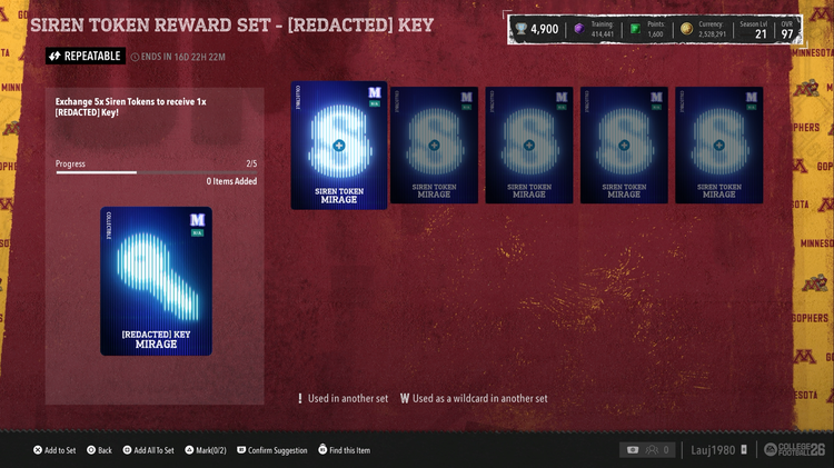 cfb26-mirage-siren-reward-set-redacted-key-5x-set-ansgjdi