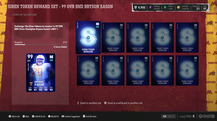 cfb26-mirage-siren-token-reward-bryson-eason-ndfjgi