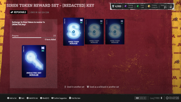 cfb26-mirage-siren-token-reward-redacted-key-3x-set-ngajsid
