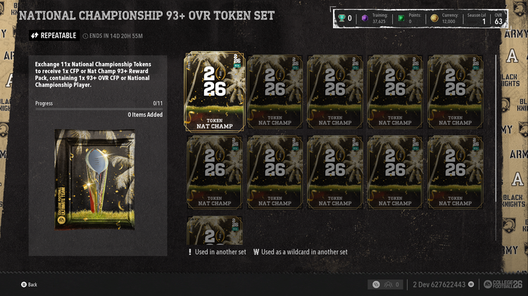 cfb26-nat-champ-93-ovr-champ-set