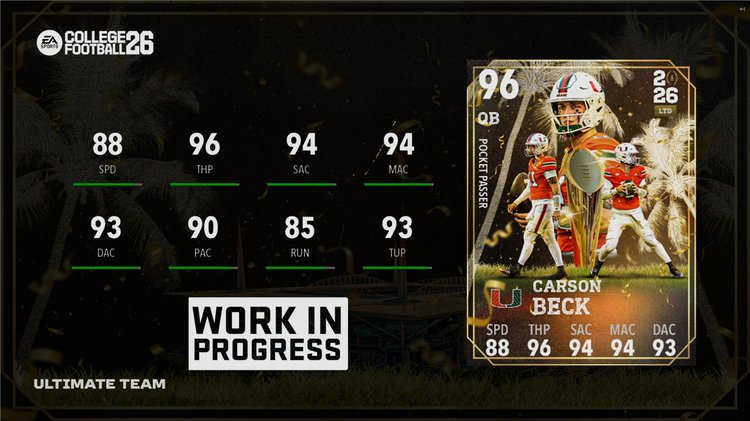 cfb26-nat-champ-carson-beck-ltd