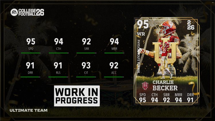 cfb26-nat-champ-charlie-becker