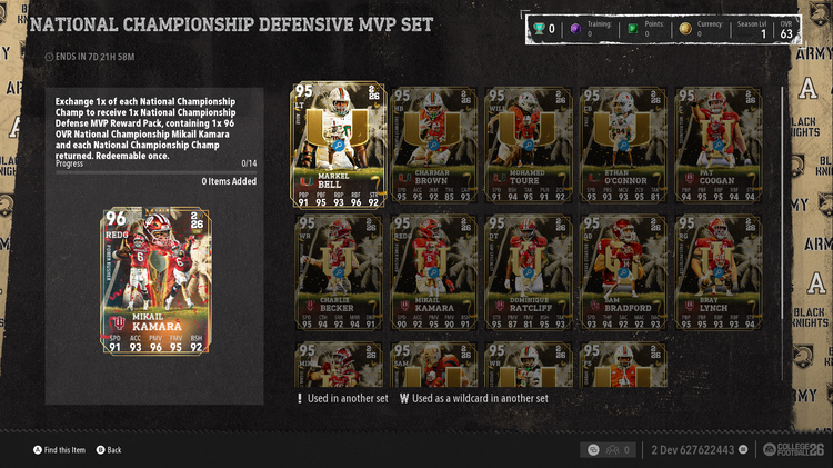 cfb26-nat-champ-def-mvp-set