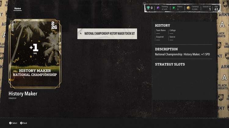 cfb26-nat-champ-history-maker-strat-item