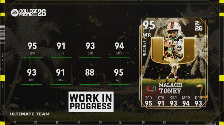 cfb26-nat-champ-malachi-toney