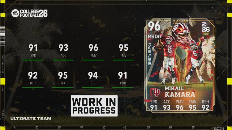 cfb26-nat-champ-mikail-kamara-dmvp