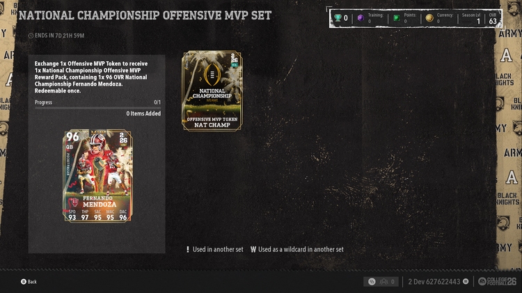 cfb26-nat-champ-off-mvp-set