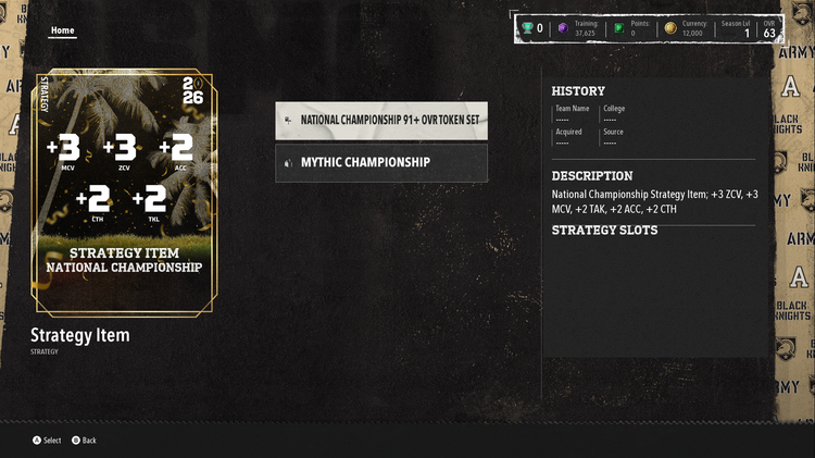 cfb26-nat-champ-strategy-item