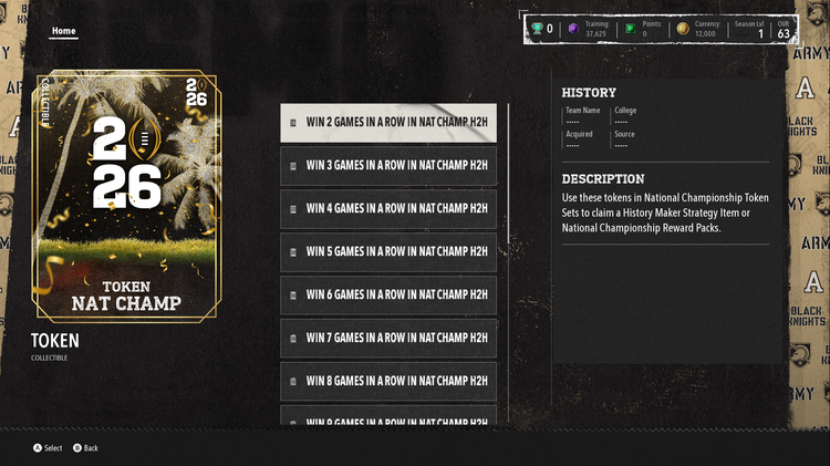 cfb26-nat-champ-token