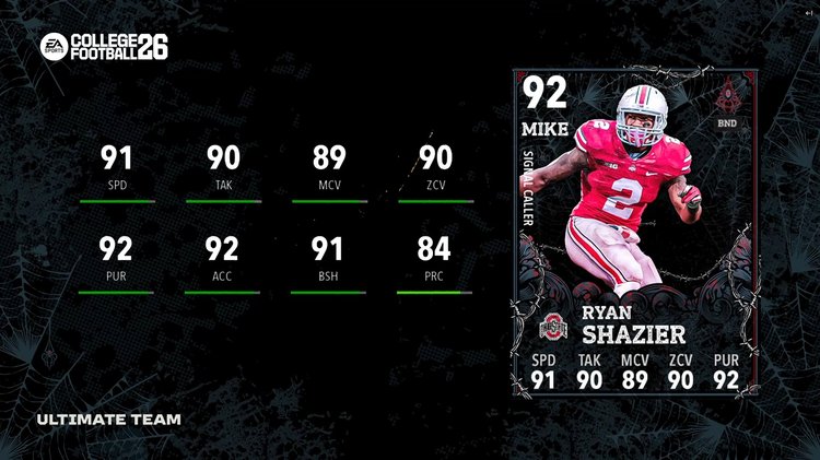 cfb26-nightmares-ryan-shazier-16x9