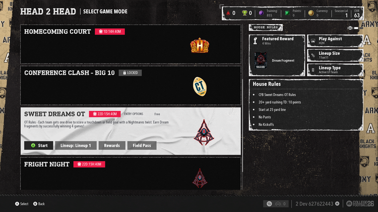 cfb26-nightmares-vol1-Nightmares-Sweet-Dreams-OT