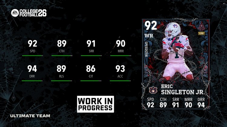 cfb26-nightmares-vol2-eric-singleton-jr-ltd