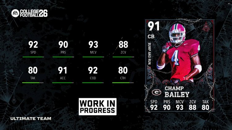 cfb26-nightmares-vol3-champ-baileyl