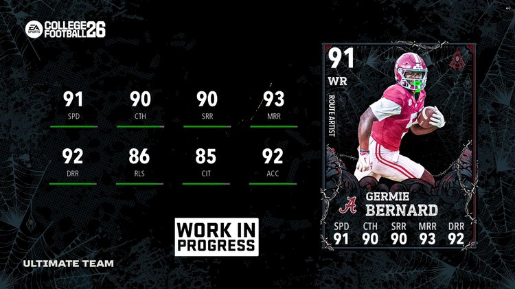 cfb26-nightmares-vol3-germie--bernard