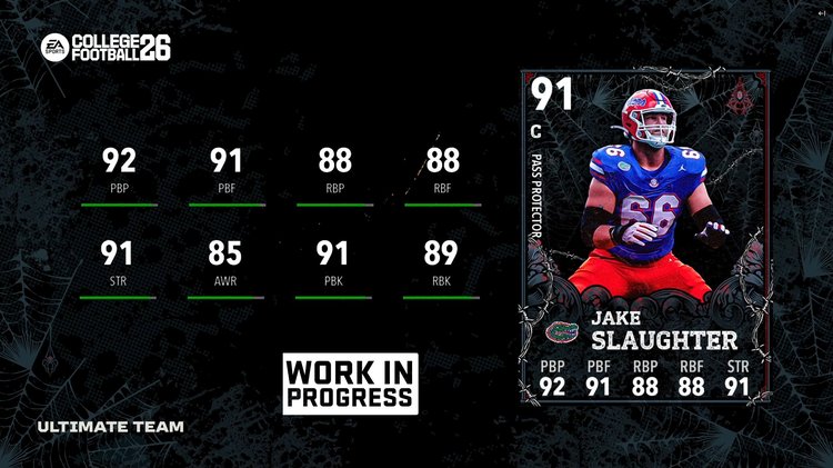 cfb26-nightmares-vol3-jake-slaughter