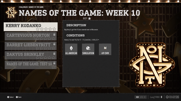 cfb26-notg-vol10-challenges