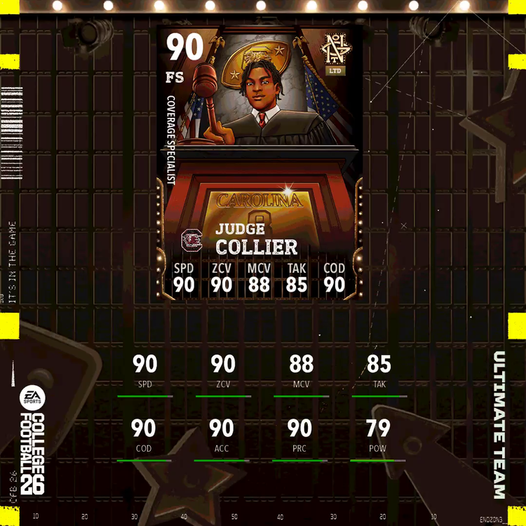 cfb26-notg-vol10-judge-collier