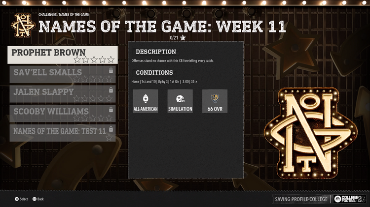 cfb26-notg-vol11-challenges