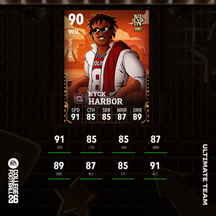 cfb26-notg-vol11-nyck-harbor