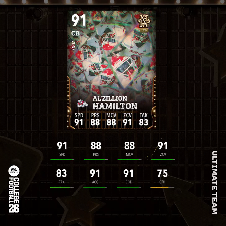 cfb26-notg-vol12-al&#x27;zillion-hamilton