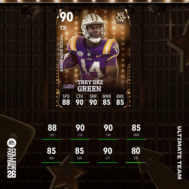 cfb26-notg-vol12-trey-dez-greenn