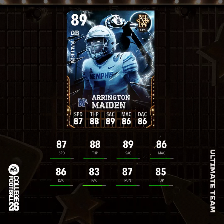 cfb26-notg-vol6-arrington-maiden