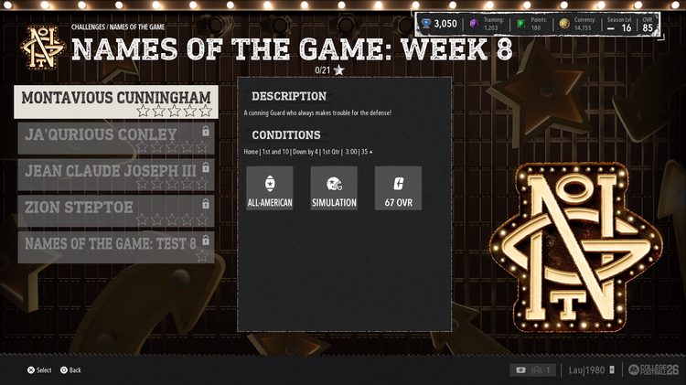 cfb26-notg-vol8-challenges