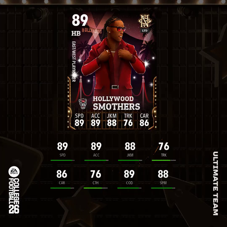 cfb26-notg-vol8-hollywood-smothers