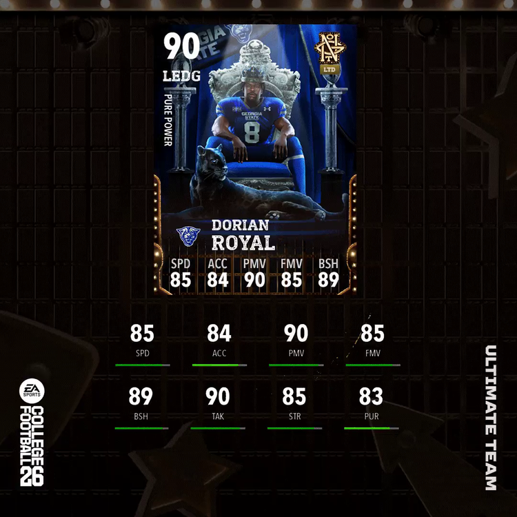 cfb26-notg-vol9-dorian-royal