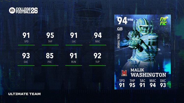 cfb26-nync-malik-washington