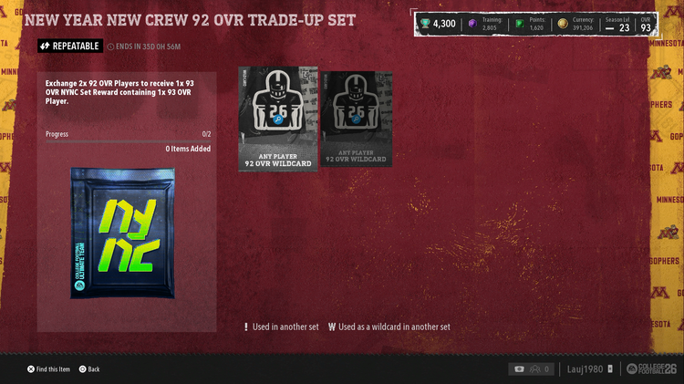 cfb26-nync-trade-up-sets