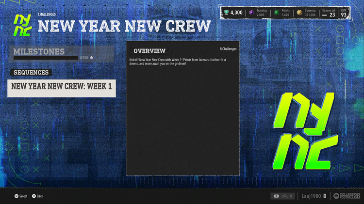 cfb26-nync-vol1-challenges