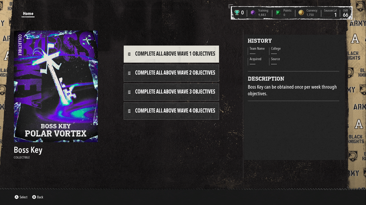 cfb26-polar-vortex-boss-key