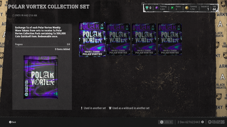 cfb26-polar-vortex-collection-set